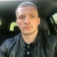 Отзыв от Дмитрий - виза ДТВ