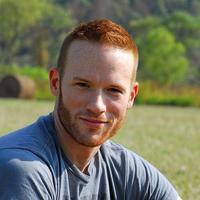 Отзыв от Анатолий - Visa DTV